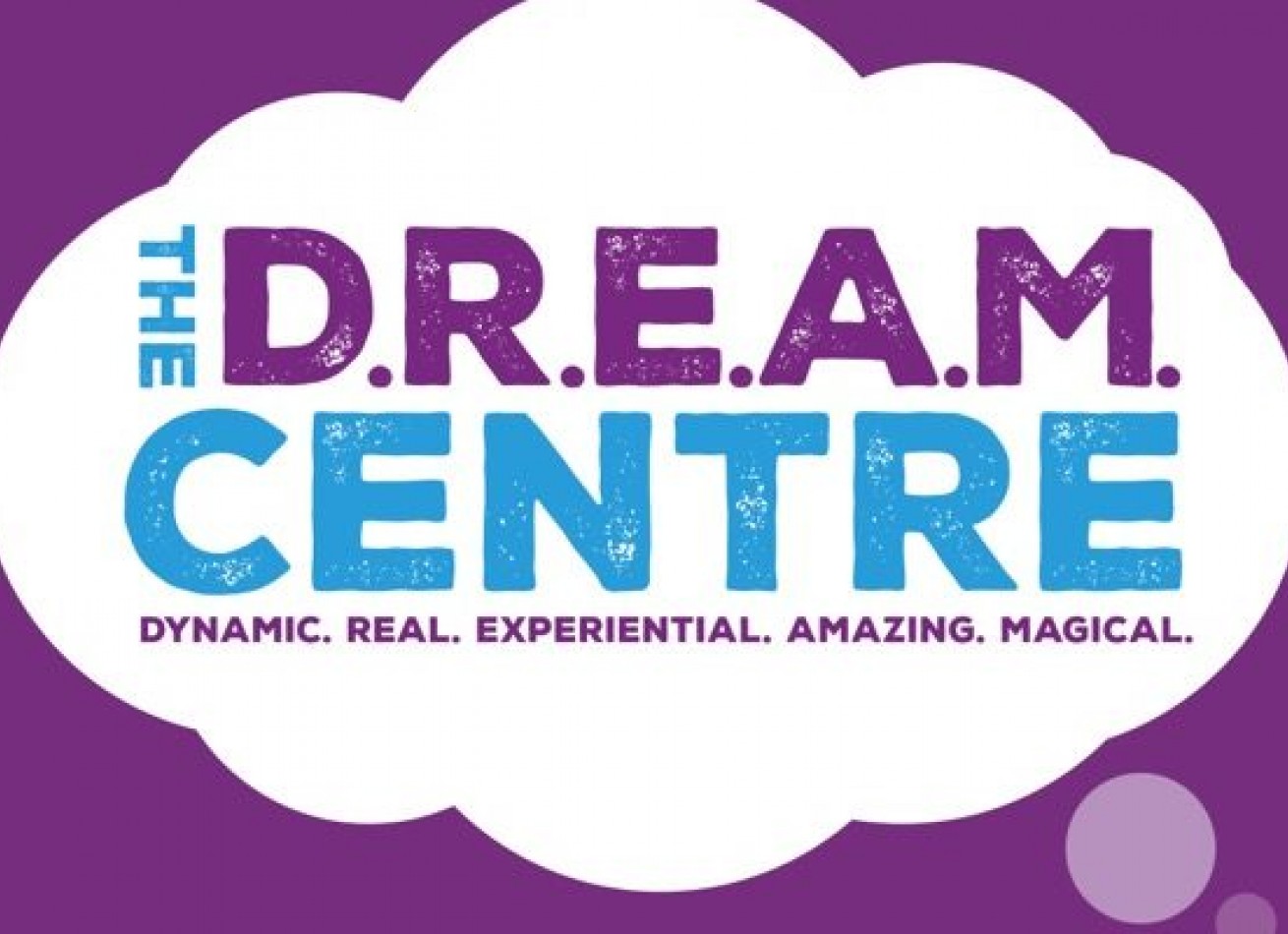 Chailey Heritage: This year we raised and donated £312.64 to The D.R.E.A.M Centre Appeal. 